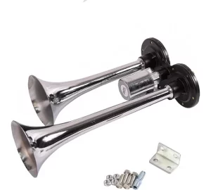 Аксессуары, инструменты и доп.оборудование