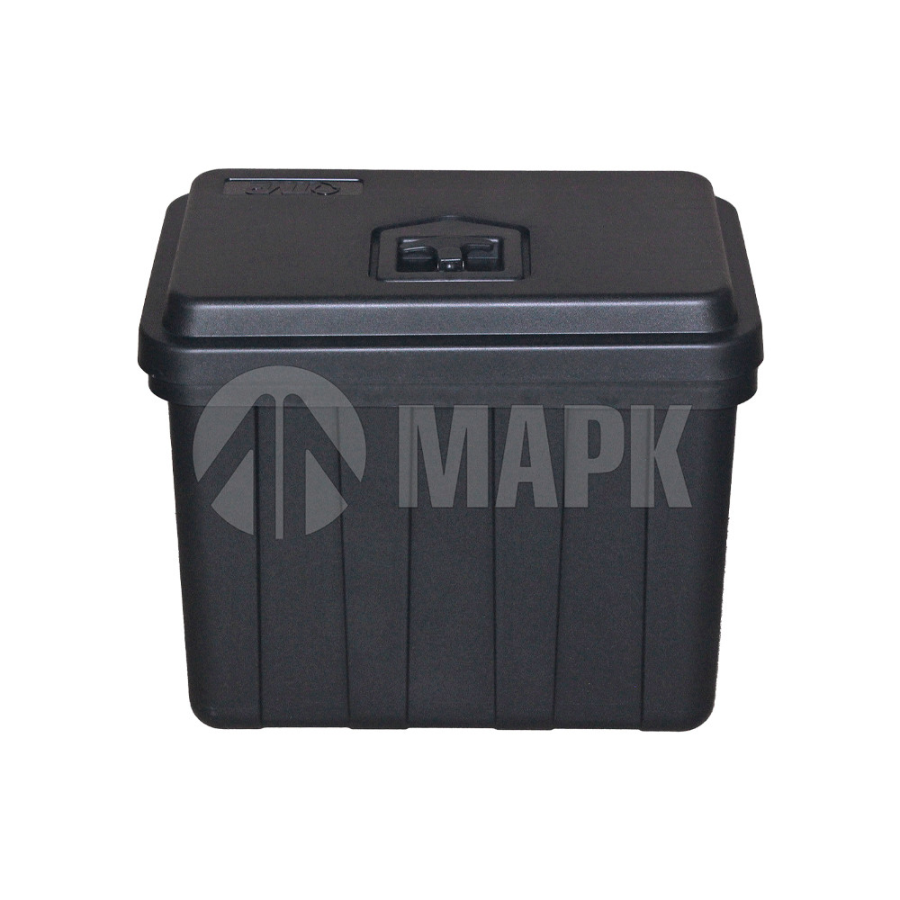 Ящик инструментальный FLYBOX 500 (350х500х400) Татполимер