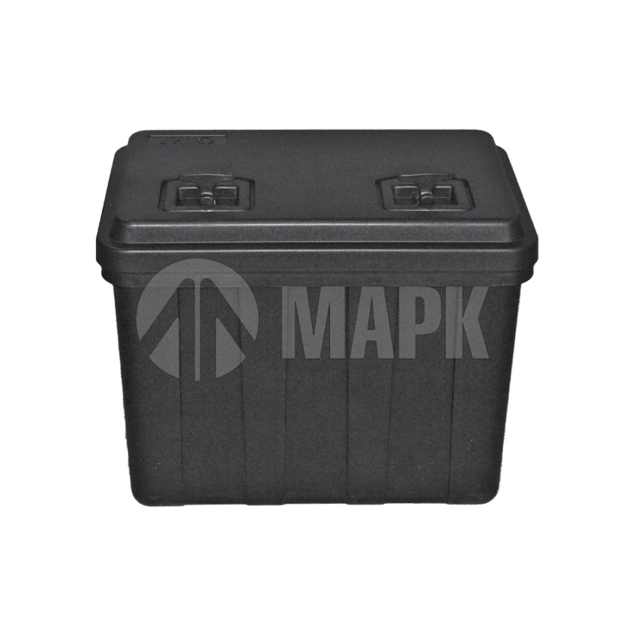 Ящик инструментальный FLYBOX 600 (410х600х460) Татполимер