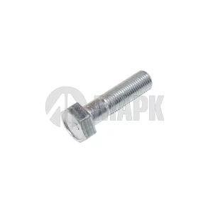 Болт М12х45х1,25 АО БелЗАН