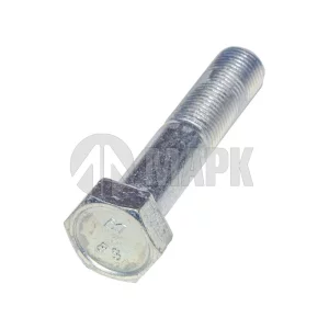 Болт М12х60х1,25 АО БелЗАН