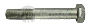 Болт М16х100х1,5 АО БелЗАН