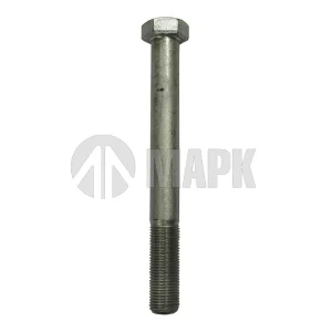 Болт М16х150х1,5 АО БелЗАН