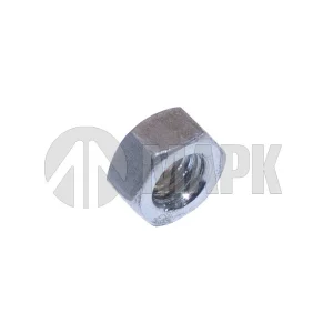 Гайка М12х1,5 полуоси (4310) АО БелЗАН