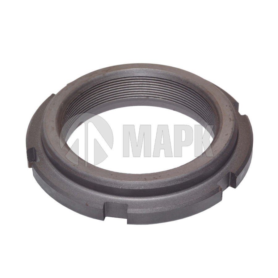 Гайка раздаточной коробки М72х1,5 (МАРК)