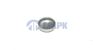 Заглушка штоков МПП а/м КАМАЗ (D=25мм)