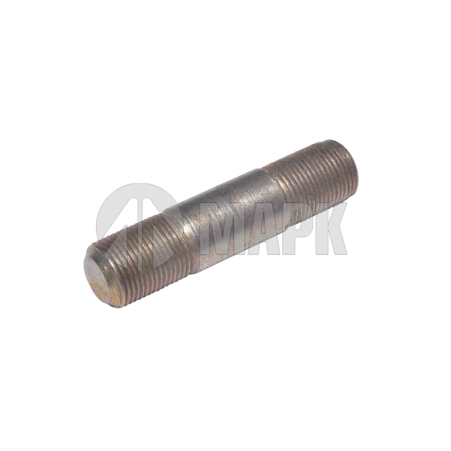 Шпилька М20х1.5х60 (на 090 и 094 кр-ны)