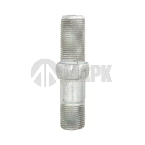 Шпилька колеса 4310 М20х87