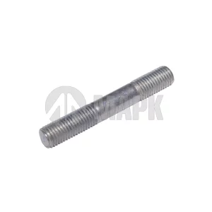 Шпилька М10х45 форсунки