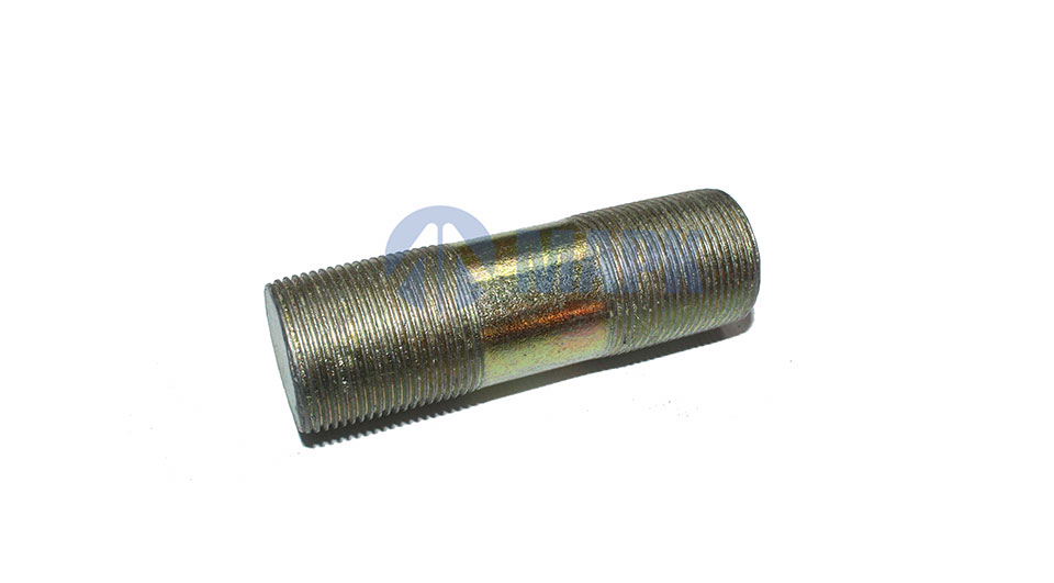 Шпилька М27х1,5х86 (80шт/8шт)