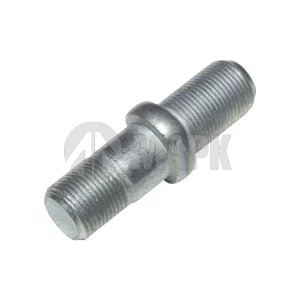 Шпилька колеса 4310 М20х87 АО БелЗАН