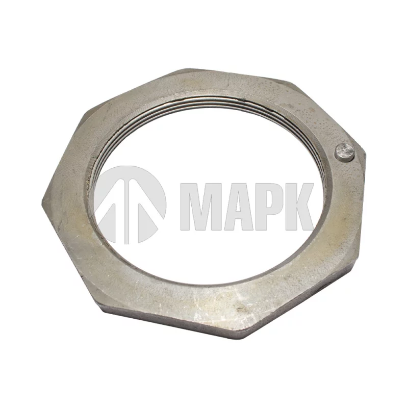 4310-3103076 - Гайкапередней ступицы