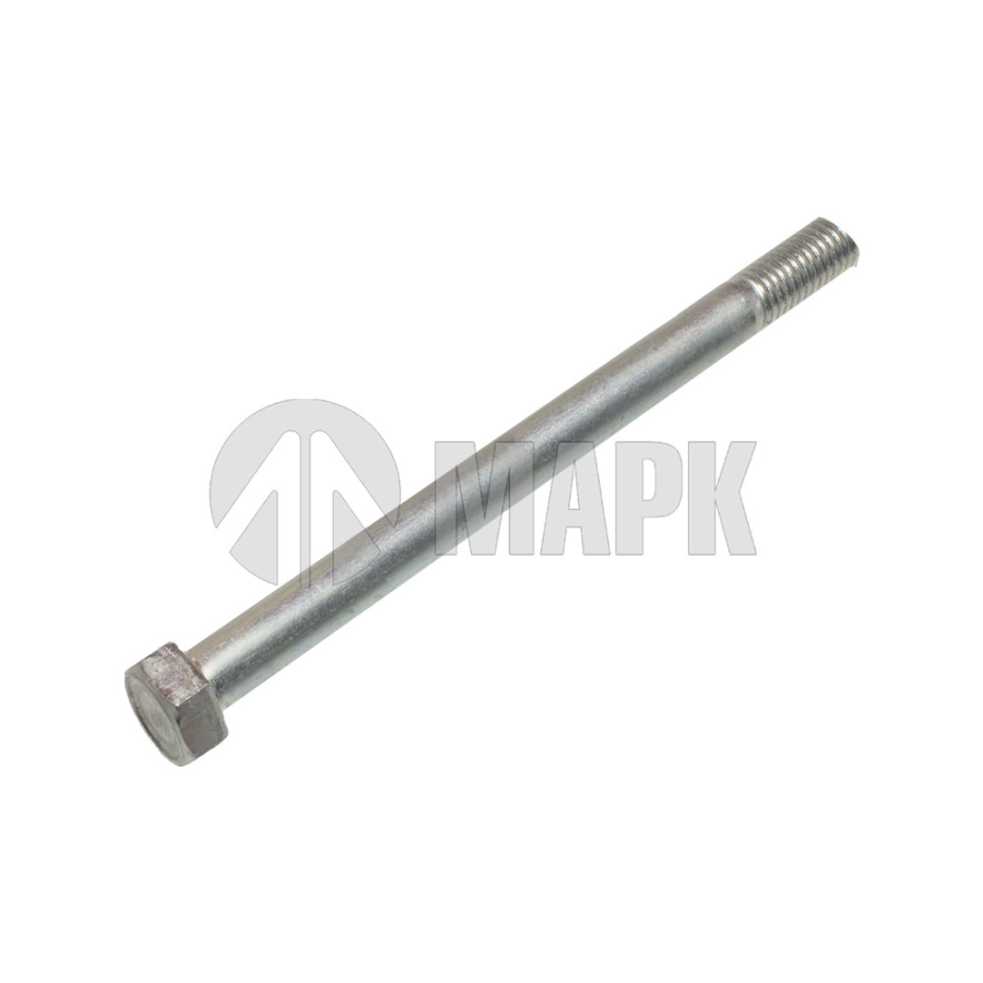 Болт М22х1,5-6g-115 (Флайг-Хоммель)