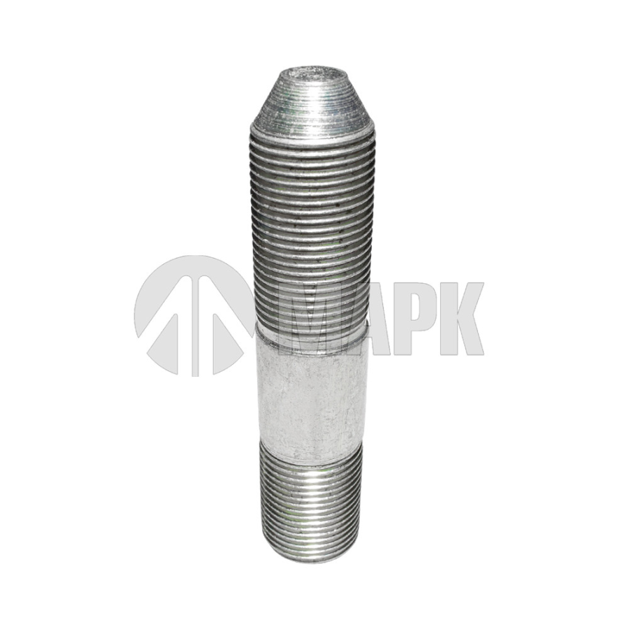 Шпилька М20х1,5-6Gх24х70
