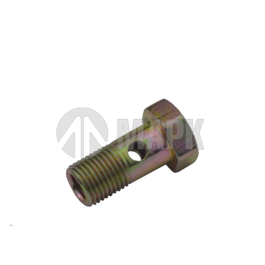 Болт М10х1,25х23 (КАРДО)
