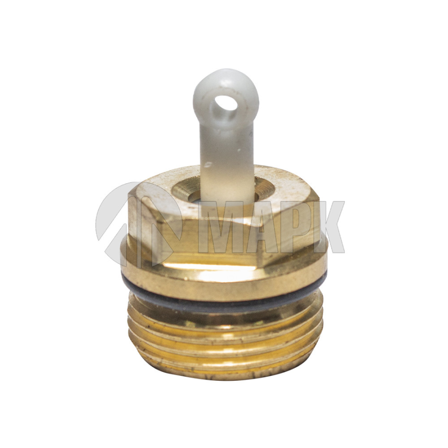 Клапан слива конденсата VDC2 M22x1.5 (Camozzi)