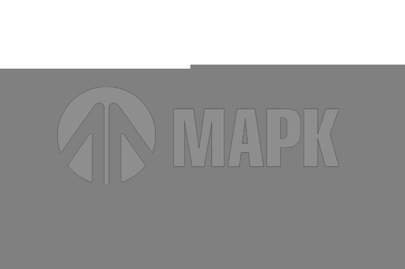 Фитинг cоединитель для трубок d=6 мм (прямой)