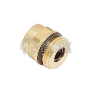 Фитинг прямой 10-М22 DS6510 (Camozzi)