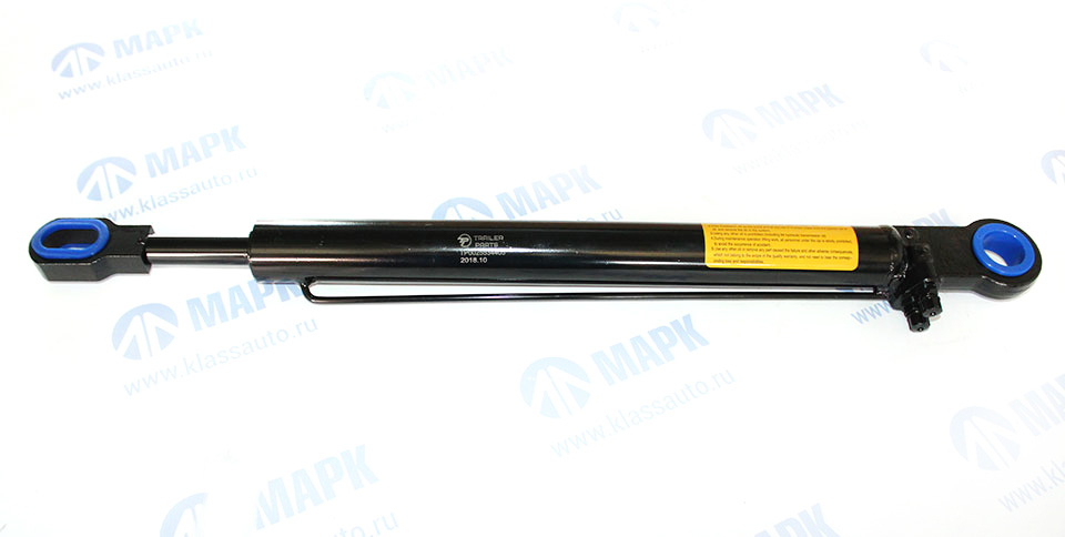Гидроцилиндр подъема кабины Mercedes-Benz Axor 2002-2004 (TrailerParts)