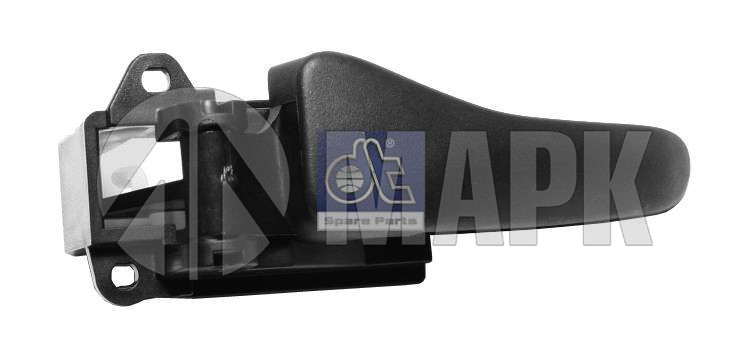 Ручка двери внутренняя левая A9417200066 а/м MB Actros (DT)