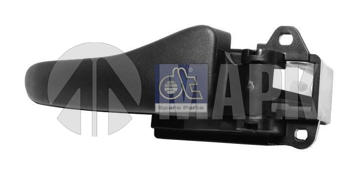 Ручка двери внутренняя правая A9417200166 а/м МВ Actros (DT)