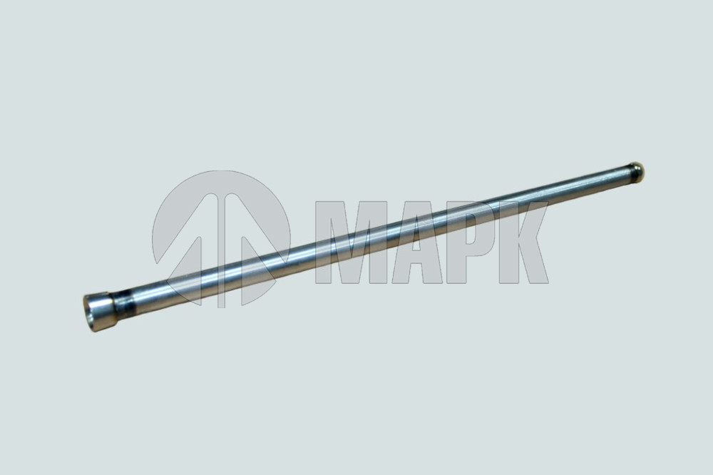 Штанга толкателя L=270mm Cummins ISF3.8 4940025 FOTON