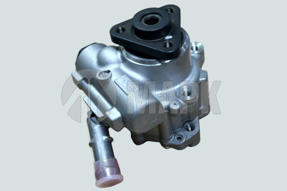 Насос ГУР (ISF2.8) ZF FOTON