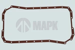 Прокладка поддона (4ВТ) 3911535/ 3931602