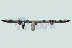 Рампа топливная (L, QSL, ISLe) BOSCH 0 445 226 025