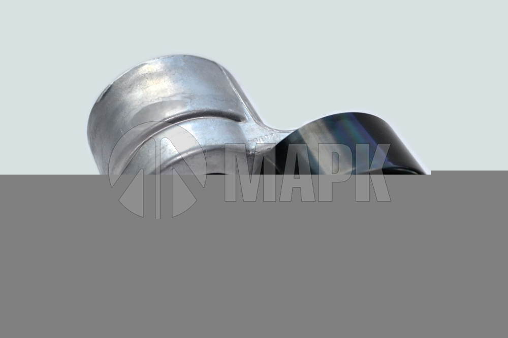 Ролик натяжной (ISF2.8) DVMARK OEM
