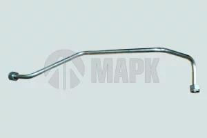 Трубка охл. компрессора водян. подводящая (4BT) 5273614 DCEC