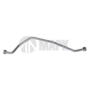 Трубка охл. компрессора отводящая (ISLe)