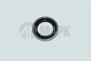Шайба уплотнительная (ISL,L,ISC,QSC,C,ISBe,BTA,ISF) 3935171 3283280 DVMARK