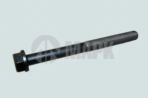 Болт крепления ГБЦ (ISBe, 4/6BT) DCEC
