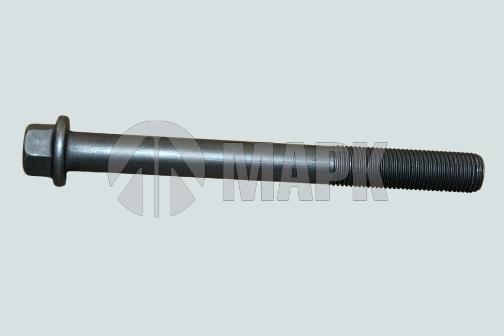 Болт крепления ГБЦ (ISF2.8) FOTON