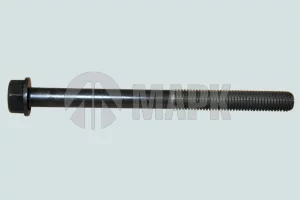 Болт крепления ГБЦ (ISF3.8) FOTON