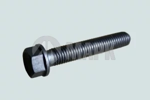 Болт крепления ГБЦ короткий (4-6ВТ) DCEC
