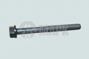 Болт крепления ГБЦ средний (6ВТ) М12х1,75х120 3920780 DCEC