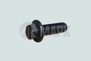 Болт с фланц. и шестигр. голов.(M10x1.50x30) DCEC 3925344