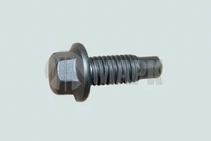 Болт с фланцем и шестигр. головкой М8х1,25х20 (поддон масляный) (4ВТ) DCEC