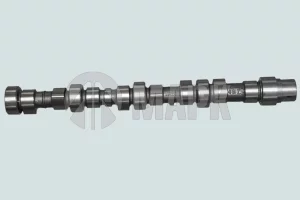 Вал распределительный в сборе (4BT) DCEC 3929039