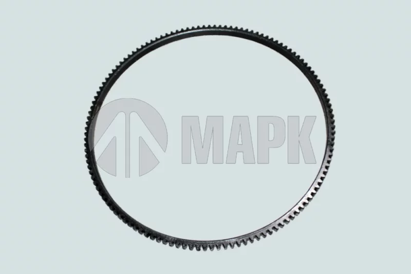 3905427 - Венец маховика 127зуб. (ISF3.8, 4ISBe185, ISBe150)