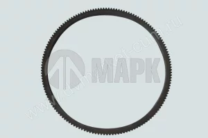 Венец маховика 436х180х21-149зуб (6ISBe)