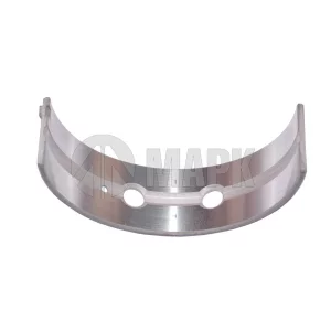 Вкладыш к/в коренной верхний стандарт (ISBe, BT) Cummins