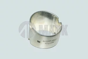 Втулка шатуна (4-6BT, ISBe) 3901085/ 3941476 DVMARK