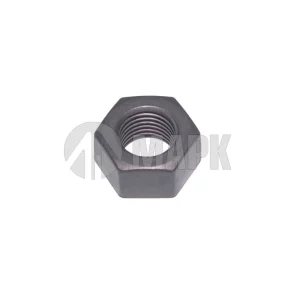 Гайка М12х1,25 болт шатуна 6CT 3901381 DCEC