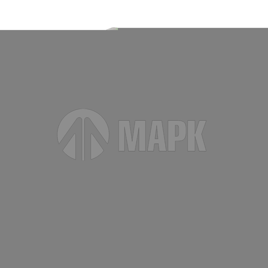 Генератор 24V 120А (ISBe) Евро 4 5284097 ДВ-Г001 DVMARK