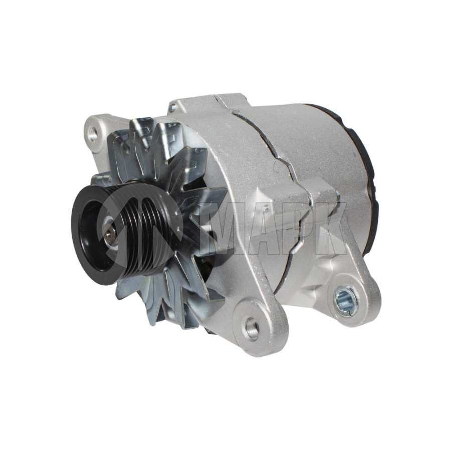 Генератор 24V 70A (6BT,EQB180,120) KRAUF 3415609
