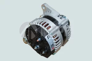 Генератор DEHONG 14V 120A (контакты- болты) (ISF2.8) 5318121