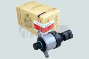 Блок дозировочный (Актуатор ETR)Евро3 (ISBe,ISF3,8) 5257595 0928400617 0928400712